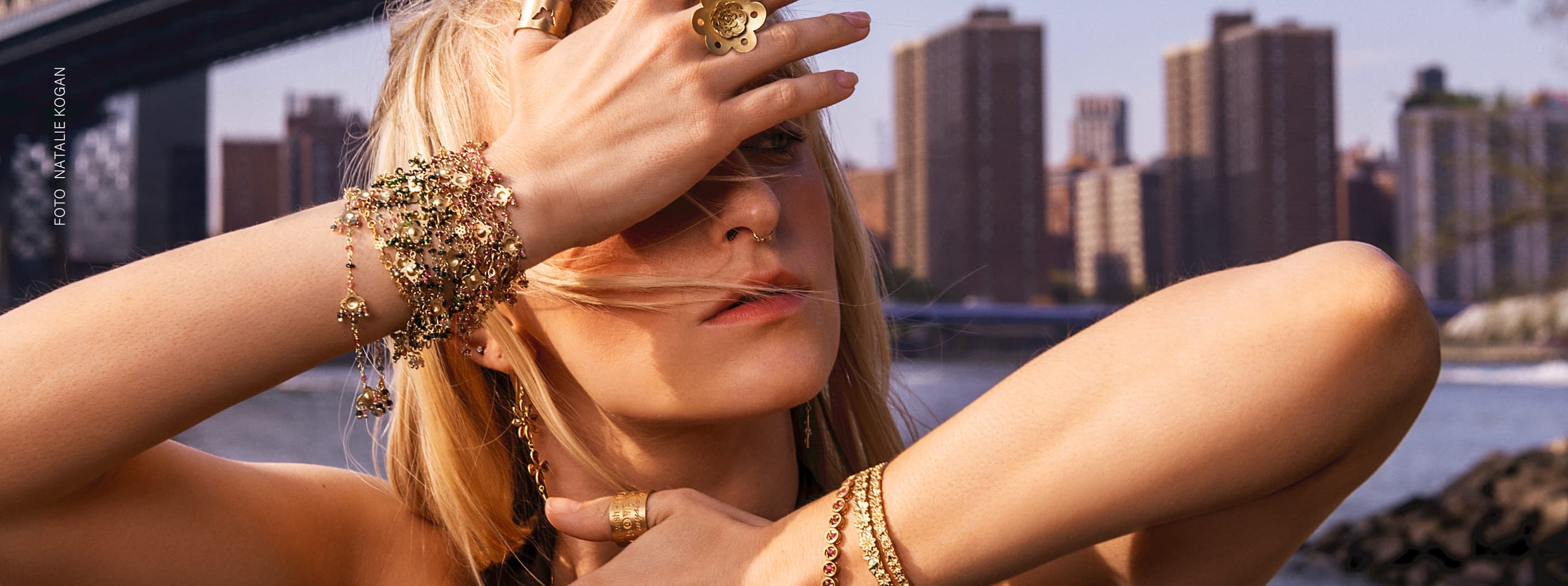 Nova York 7