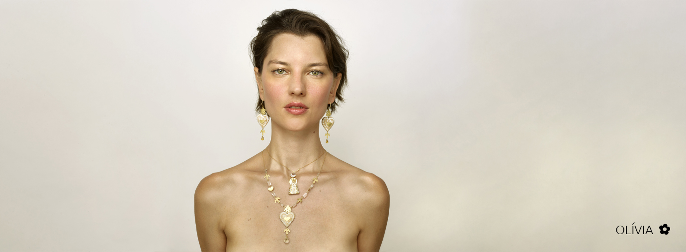 Olívia