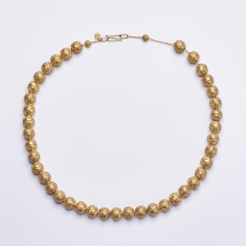 Colar Viana Corredor Antonia