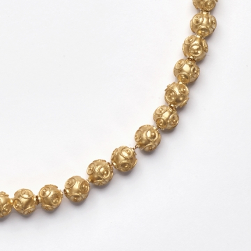 Colar Viana Corredor Antonia