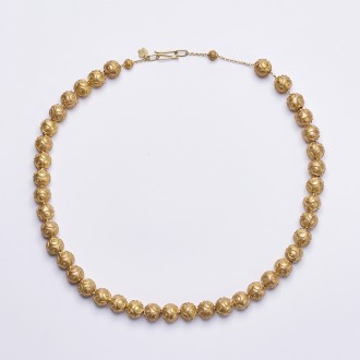 Colar Viana Corredor Antonia