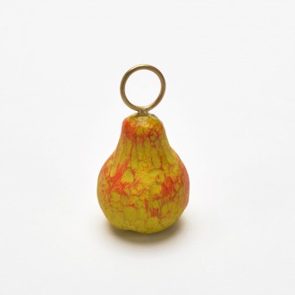 Pingente Pêra Lôla