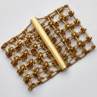 Pulseira Junia