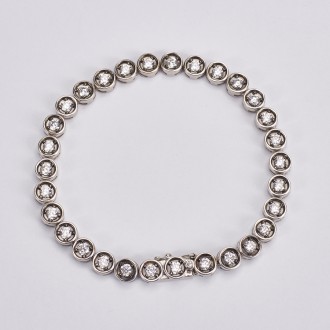 Pulseira Paolla