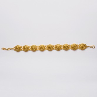 Pulseira Jina M