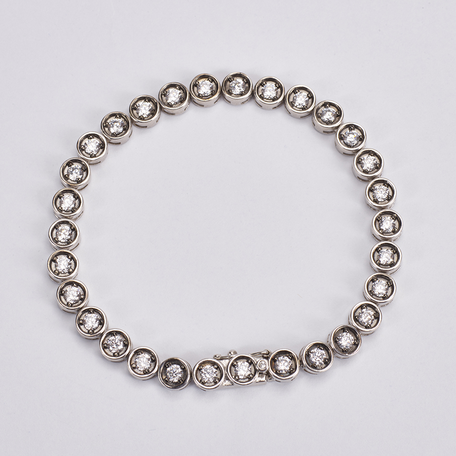 Pulseira Paolla